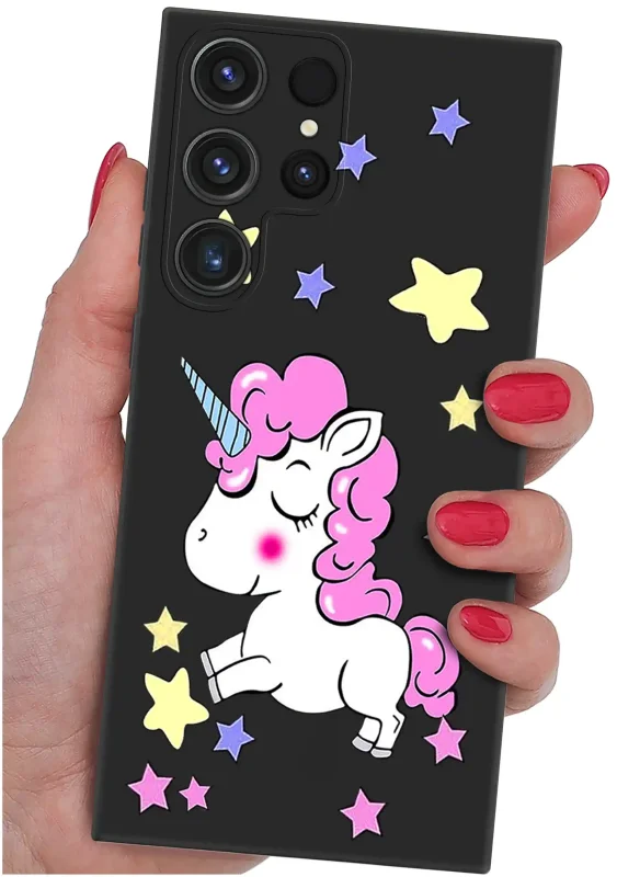 etui-do-samsung-galaxy-s25-ultra-malowane-rozne-wzory-dla-dziewczynki-ze-szklem