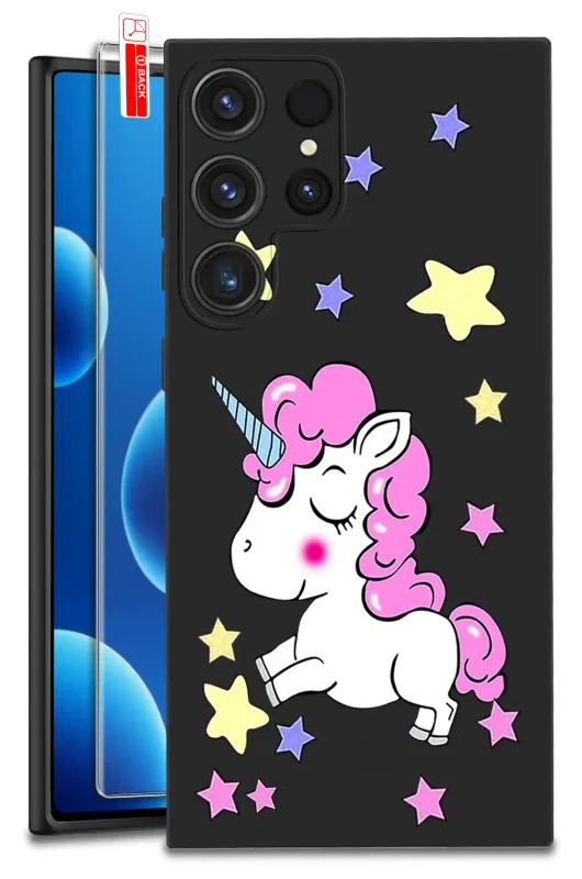 etui-do-samsung-galaxy-s25-ultra-malowane-rozne-wzory-dla-dziewczynki-ze-szklem