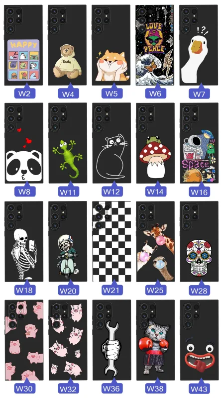 etui-do-samsung-galaxy-s25-ultra-malowane-rozne-wzory-dla-chlopca-ze-szklem