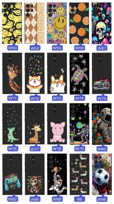 etui-do-samsung-galaxy-s25-ultra-malowane-rozne-wzory-dla-chlopca-ze-szklem