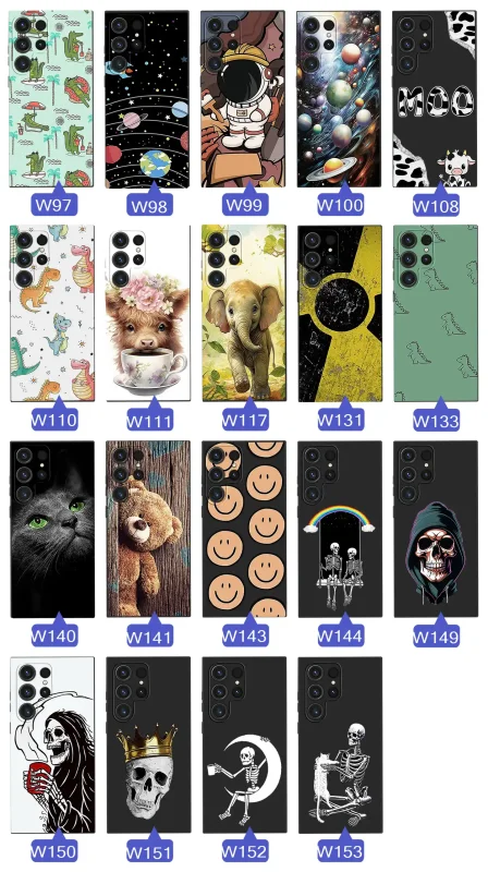 etui-do-samsung-galaxy-s25-ultra-malowane-rozne-wzory-dla-chlopca-ze-szklem