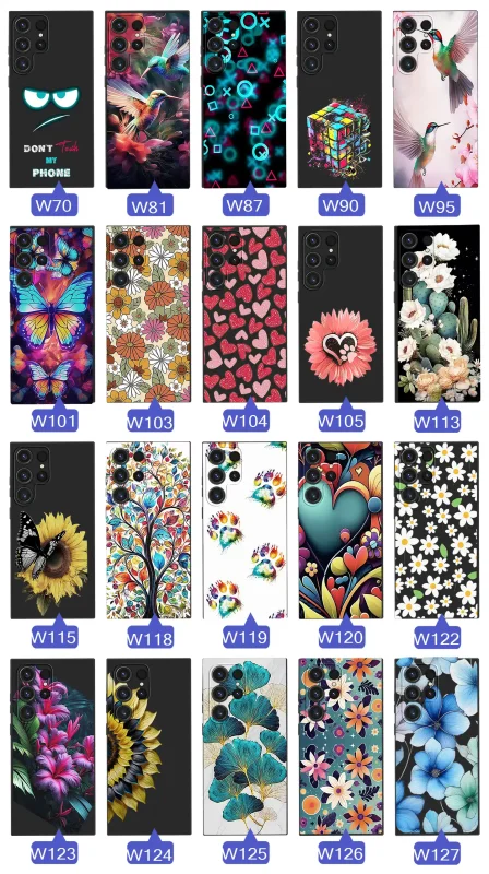 etui-do-samsung-galaxy-s25-ultra-malowane-rozne-wzory-damskie-ze-szklem