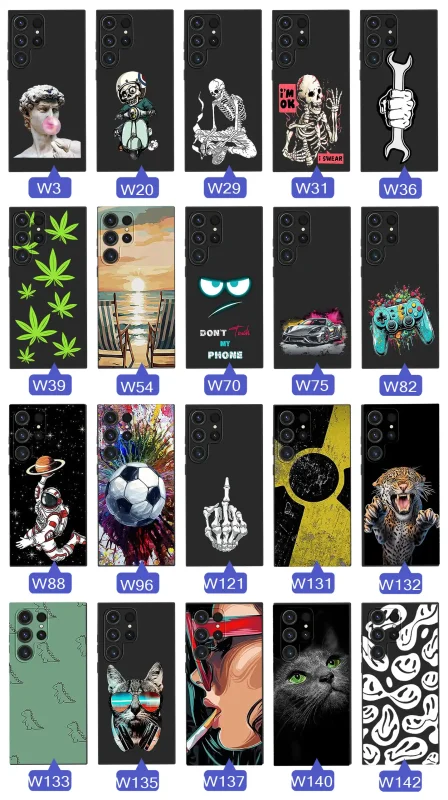 etui-do-samsung-galaxy-s25-ultra-malowane-rozne-wzory-meskie-ze-szklem