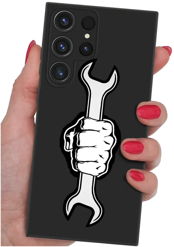 etui-do-samsung-galaxy-s25-ultra-malowane-rozne-wzory-meskie-ze-szklem