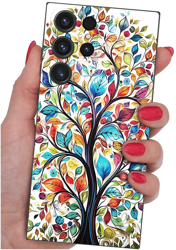 etui-do-samsung-galaxy-s25-ultra-malowane-rozne-wzory-kobiece-ze-szklem