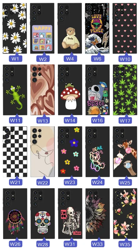 etui-do-samsung-galaxy-s25-ultra-malowane-rozne-wzory-kolorowe-ze-szklem