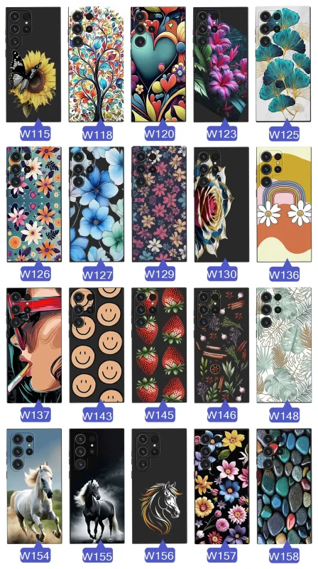 etui-do-samsung-galaxy-s25-ultra-malowane-rozne-wzory-kolorowe-ze-szklem