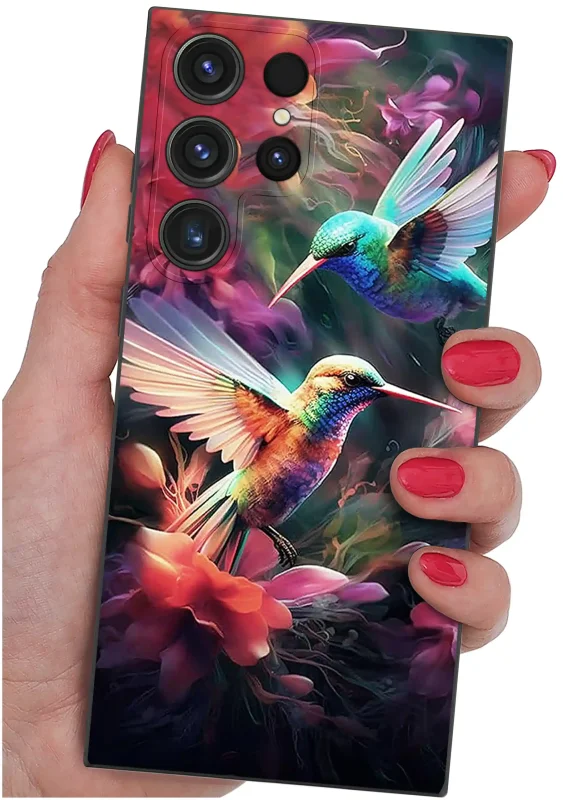 etui-do-samsung-galaxy-s25-ultra-malowane-rozne-wzory-kolorowe-ze-szklem