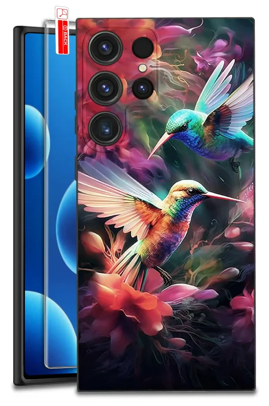 etui-do-samsung-galaxy-s25-ultra-malowane-rozne-wzory-kolorowe-ze-szklem