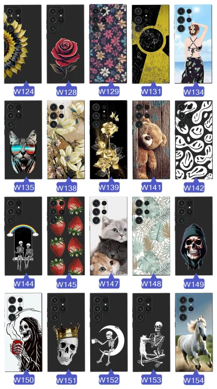 etui-do-samsung-galaxy-s25-ultra-malowane-rozne-wzory-fajne-ze-szklem