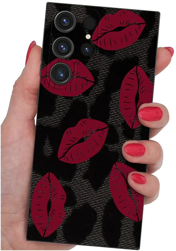 etui-do-samsung-galaxy-s25-ultra-malowane-rozne-wzory-modne-ze-szklem