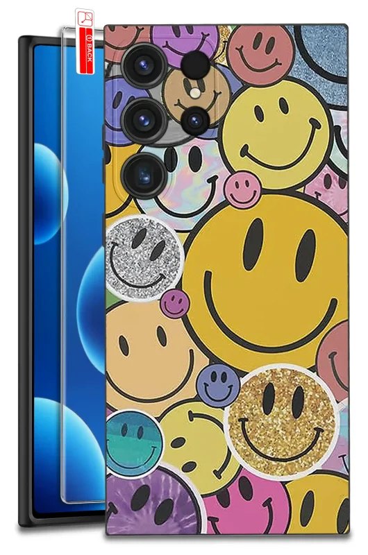etui-do-samsung-galaxy-s24-ultra-malowane-rozne-wzory-dla-dzieci-ze-szklem