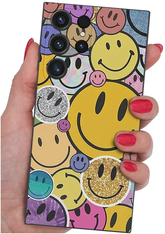 etui-do-samsung-galaxy-s24-ultra-malowane-rozne-wzory-dla-dzieci-ze-szklem