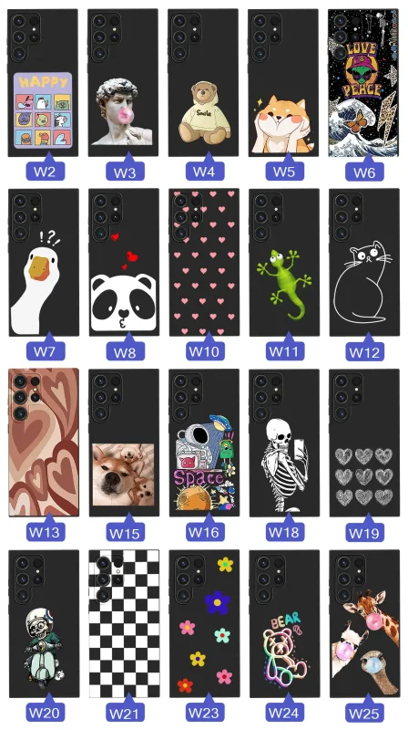 etui-do-samsung-galaxy-s24-ultra-malowane-rozne-wzory-dla-dzieci-ze-szklem