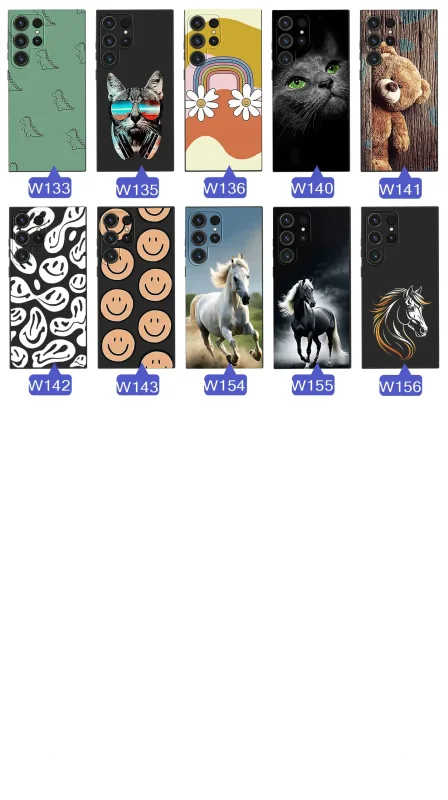 etui-do-samsung-galaxy-s24-ultra-malowane-rozne-wzory-dla-dzieci-ze-szklem