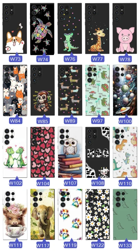 etui-do-samsung-galaxy-s24-ultra-malowane-rozne-wzory-dla-dziewczynki-ze-szklem