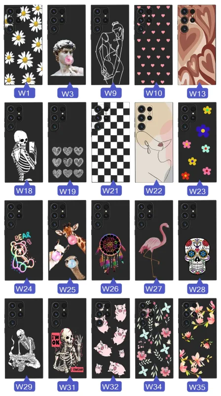etui-do-samsung-galaxy-s24-ultra-malowane-rozne-wzory-damskie-ze-szklem