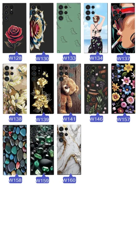 etui-do-samsung-galaxy-s24-ultra-malowane-rozne-wzory-damskie-ze-szklem