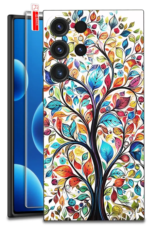 etui-do-samsung-galaxy-s24-ultra-malowane-rozne-wzory-kobiece-ze-szklem
