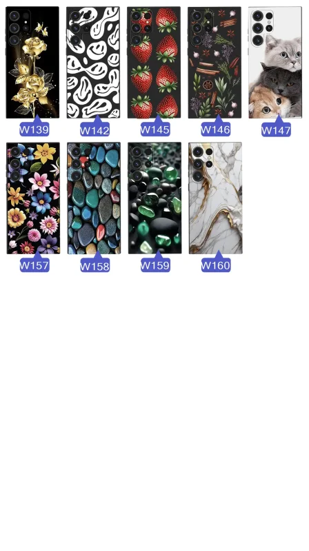 etui-do-samsung-galaxy-s24-ultra-malowane-rozne-wzory-kobiece-ze-szklem