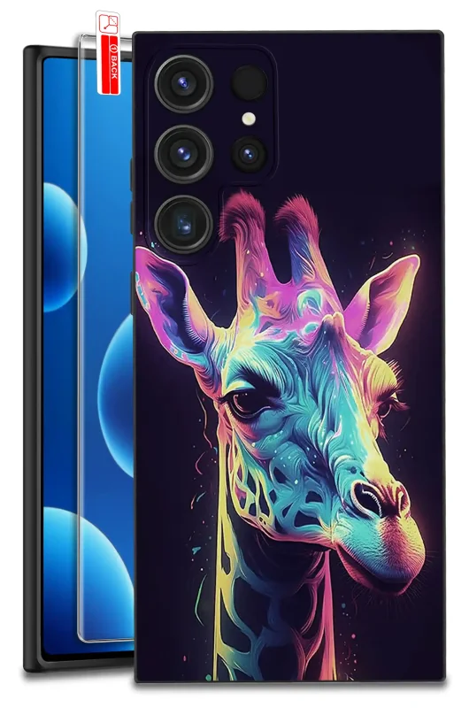 etui-do-samsung-galaxy-s24-ultra-malowane-rozne-wzory-fajne-ze-szklem