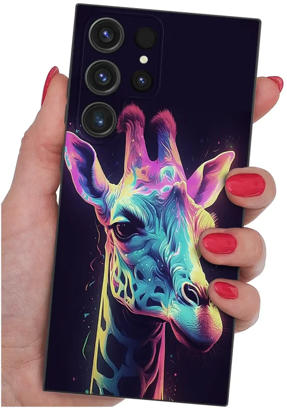 etui-do-samsung-galaxy-s24-ultra-malowane-rozne-wzory-fajne-ze-szklem