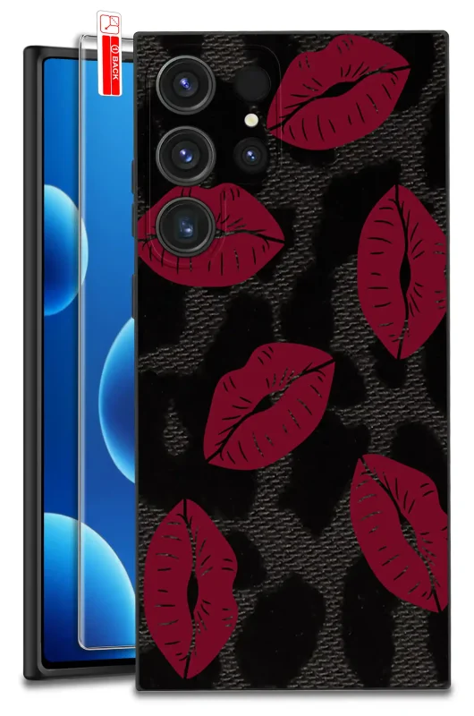 etui-do-samsung-galaxy-s24-ultra-malowane-rozne-wzory-modne-ze-szklem