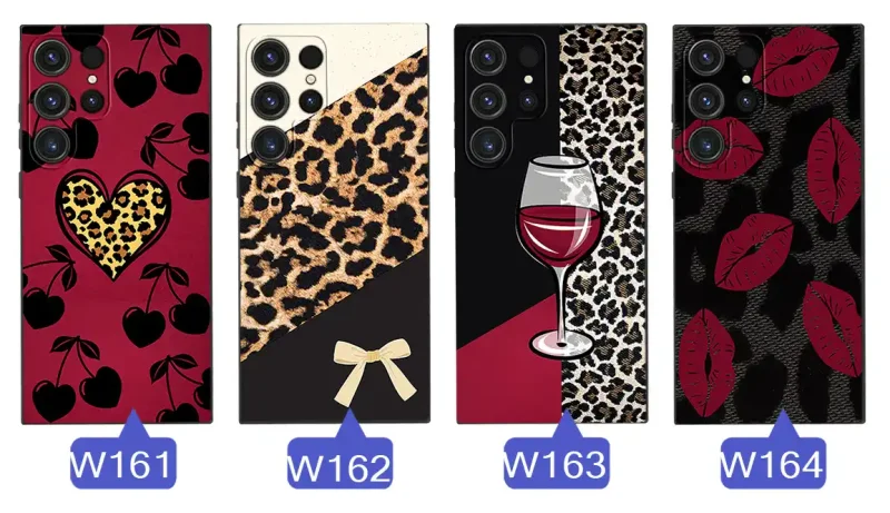 etui-do-samsung-galaxy-s24-ultra-malowane-rozne-wzory-modne-ze-szklem