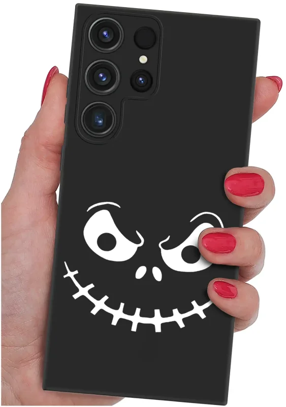 etui-do-samsung-galaxy-s24-ultra-malowane-rozne-wzory-halloween-ze-szklem
