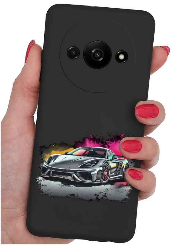etui-do-xiaomi-redmi-a3-malowane-rozne-wzory-dla-chlopca-ze-szklem