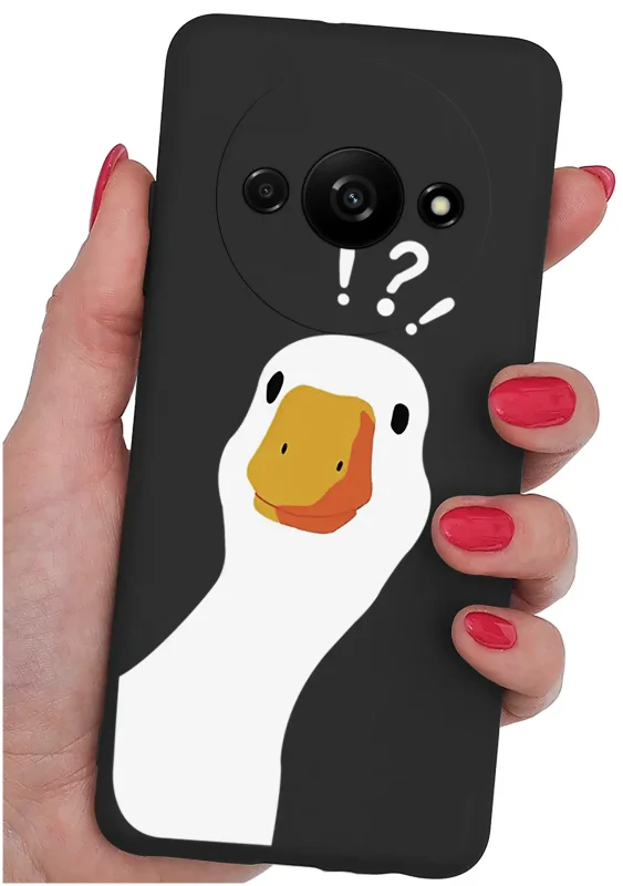 etui-do-xiaomi-redmi-a3-malowane-rozne-wzory-zwierzeta-ze-szklem