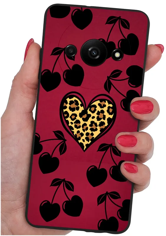 etui-do-xiaomi-redmi-a3-malowane-rozne-wzory-modne-ze-szklem