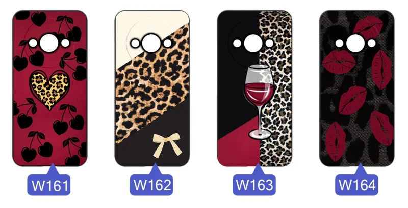 etui-do-xiaomi-redmi-a3-malowane-rozne-wzory-modne-ze-szklem