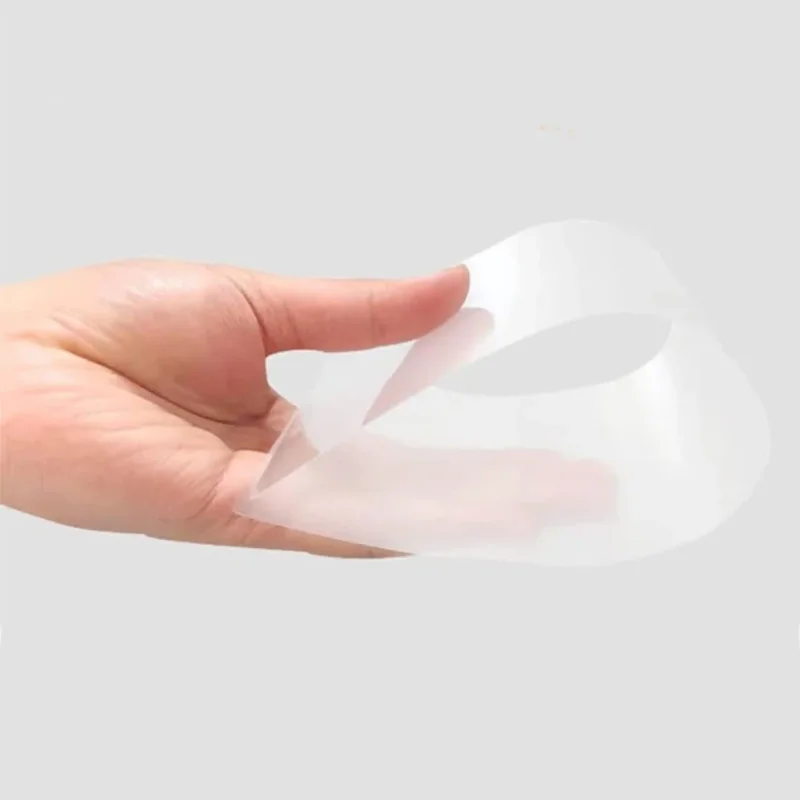folia-ochronna-na-tablet-xiaomi-pad-6-hydrozelowa-na-caly-ekran