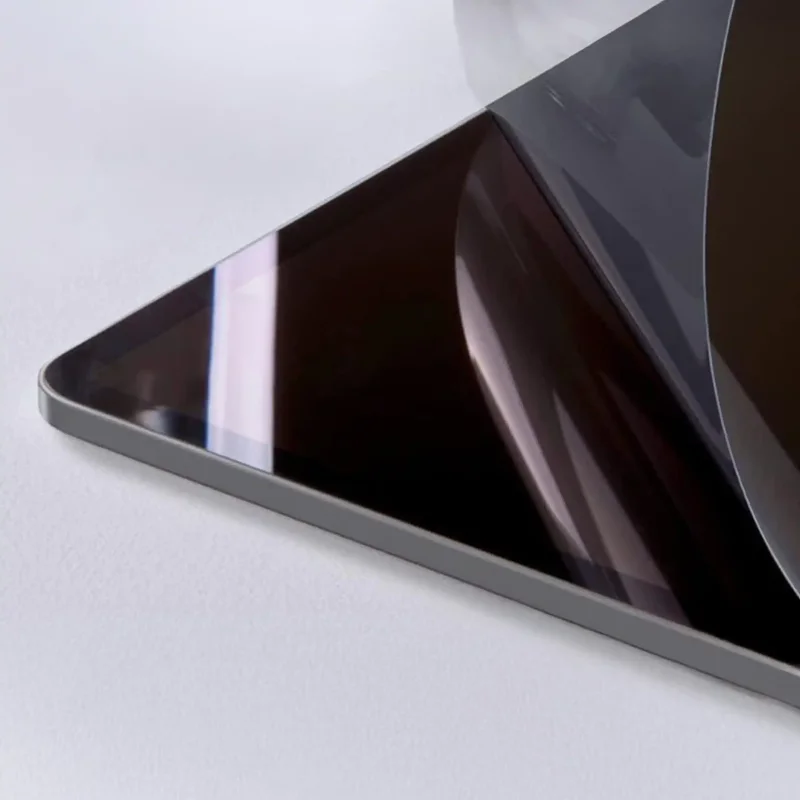 folia-ochronna-na-tablet-xiaomi-pad-7-pro-hydrozelowa-na-caly-ekran