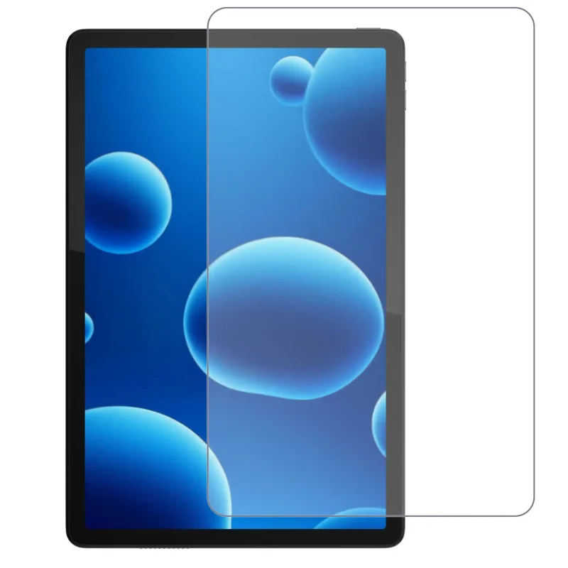 folia-ochronna-na-tablet-xiaomi-pad-7-pro-hydrozelowa-na-caly-ekran