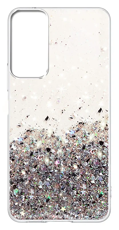 etui-do-samsung-galaxy-s24-fe-brokat-przezroczyste-ze-szklem