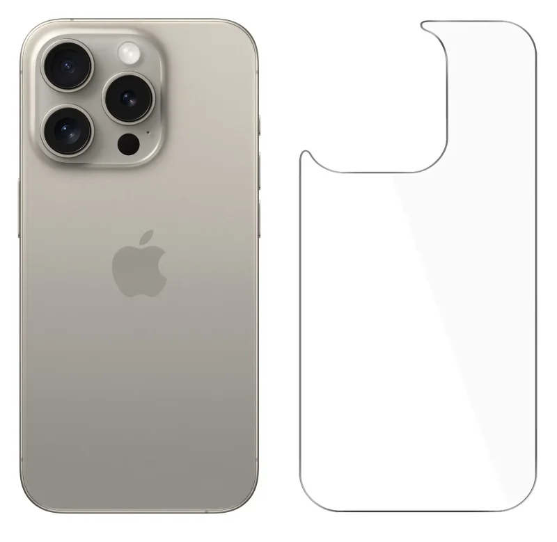 folia-hydrozelowa-do-iphone-15-pro-max-wycinana-na-tyl