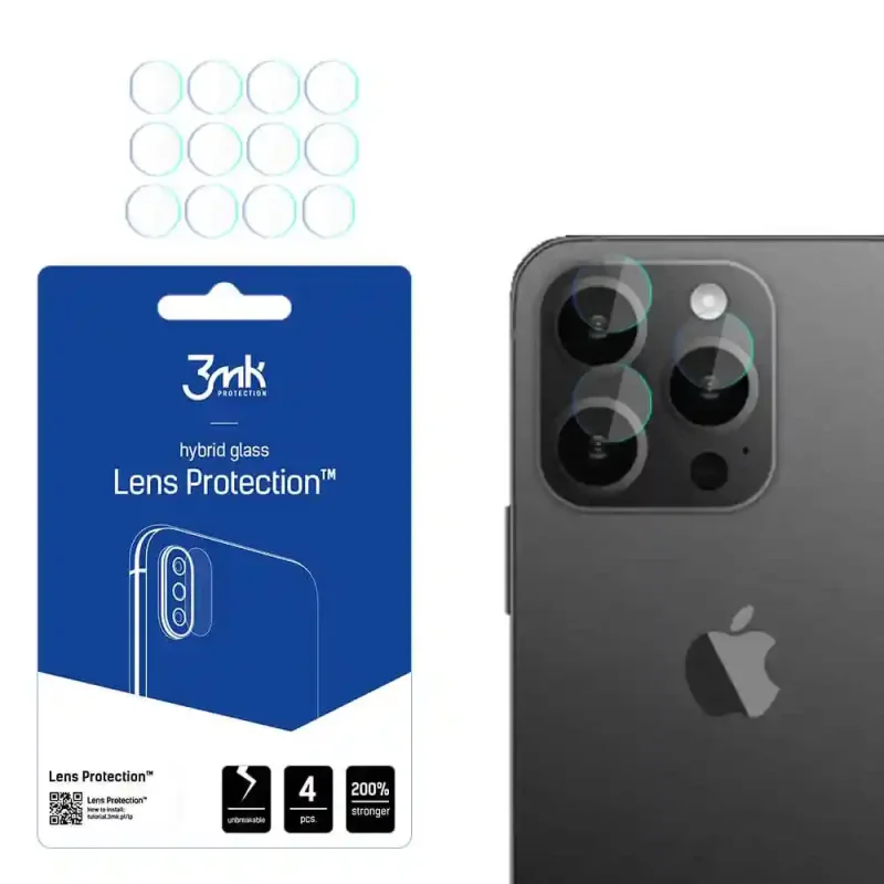 szklo-3mk-do-iphone-15-pro-max-na-aparat-4-sztuki
