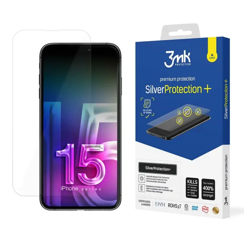 folia-ochronna-3mk-do-iphone-15-pro-max-silverprotection