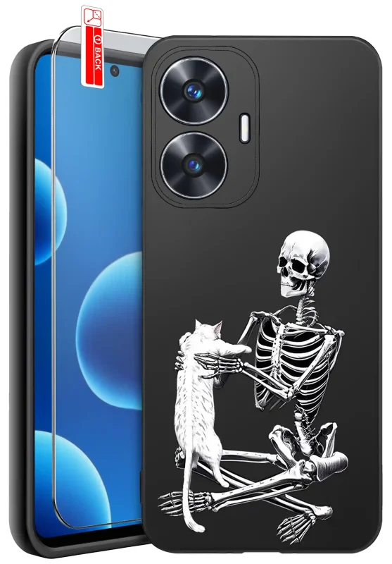 etui-do-realme-c55-rozne-wzory-dla-chlopca-ze-szklem
