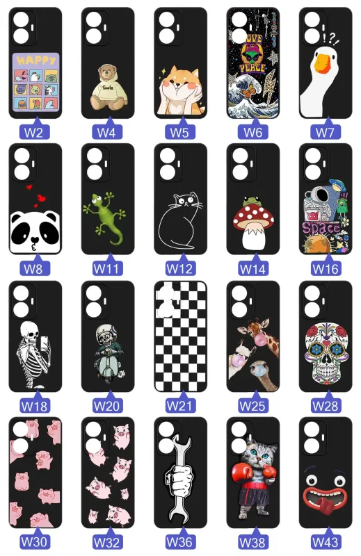 etui-do-realme-c55-rozne-wzory-dla-chlopca-ze-szklem