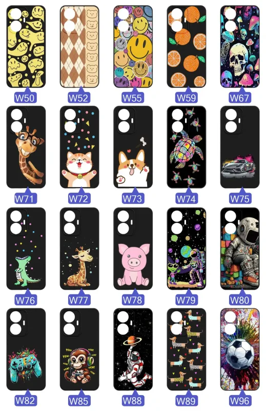 etui-do-realme-c55-rozne-wzory-dla-chlopca-ze-szklem