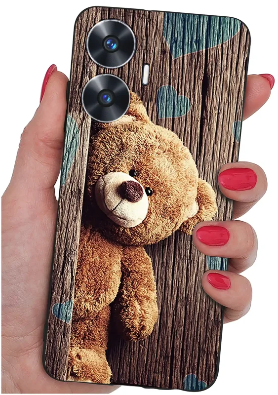 etui-do-realme-c55-malowane-rozne-wzory-dla-dziewczynki-ze-szklem