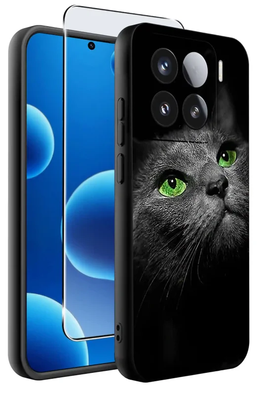 etui-do-xiaomi-15-malowane-rozne-wzory-dla-chlopca-ze-szklem