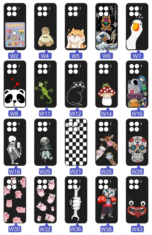 etui-do-xiaomi-15-malowane-rozne-wzory-dla-chlopca-ze-szklem