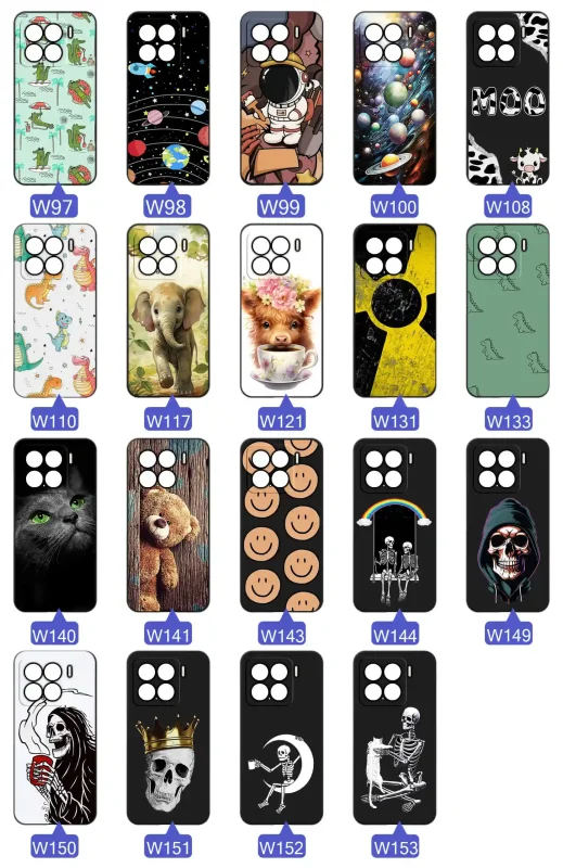 etui-do-xiaomi-15-malowane-rozne-wzory-dla-chlopca-ze-szklem