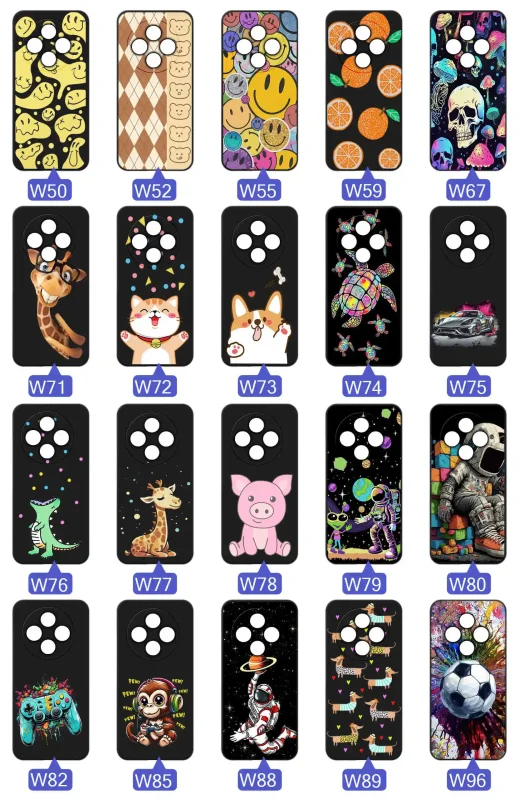 etui-do-xiaomi-redmi-14c-rozne-wzory-dla-chlopca-ze-szklem