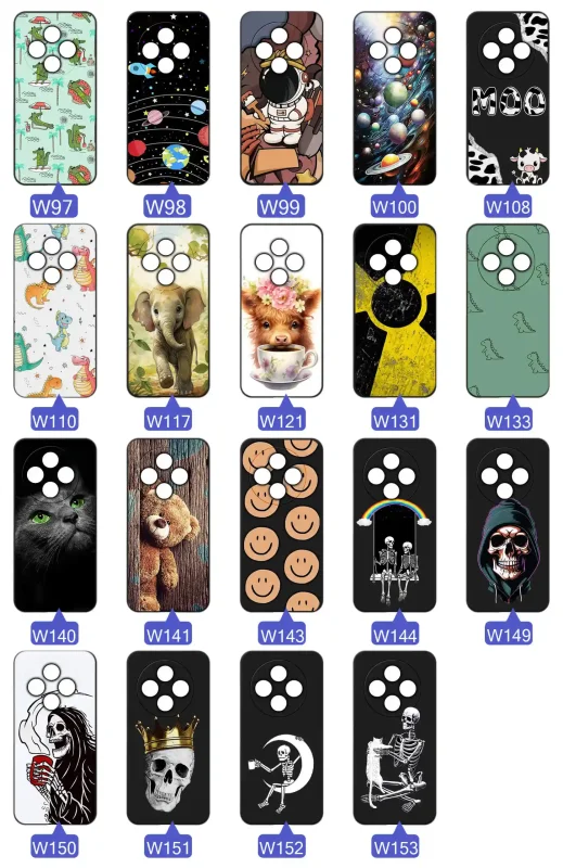 etui-do-xiaomi-redmi-14c-rozne-wzory-dla-chlopca-ze-szklem
