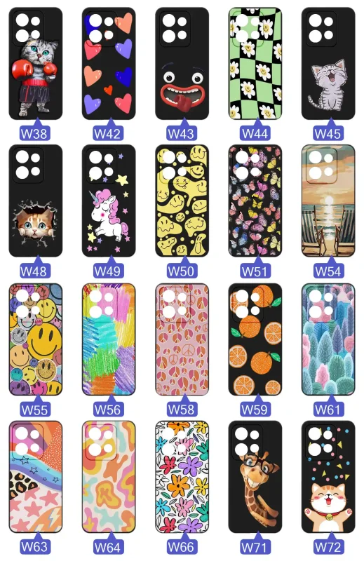 etui-do-motorola-moto-edge-50-neo-malowane-rozne-wzory-dla-dziewczynki-ze-szklem